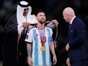 5-momentos-claves-en-la-carrera-futbolistica-de-Messi-en.webp