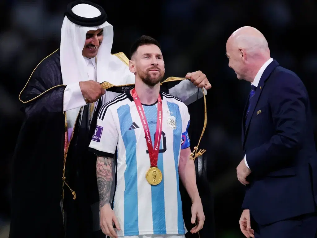 5-momentos-claves-en-la-carrera-futbolistica-de-Messi-en.webp