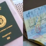 5 países que ofrecen a los nigerianos visas de entrada múltiple de cinco años