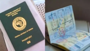 5-paises-que-ofrecen-a-los-nigerianos-visas-de-entrada.png