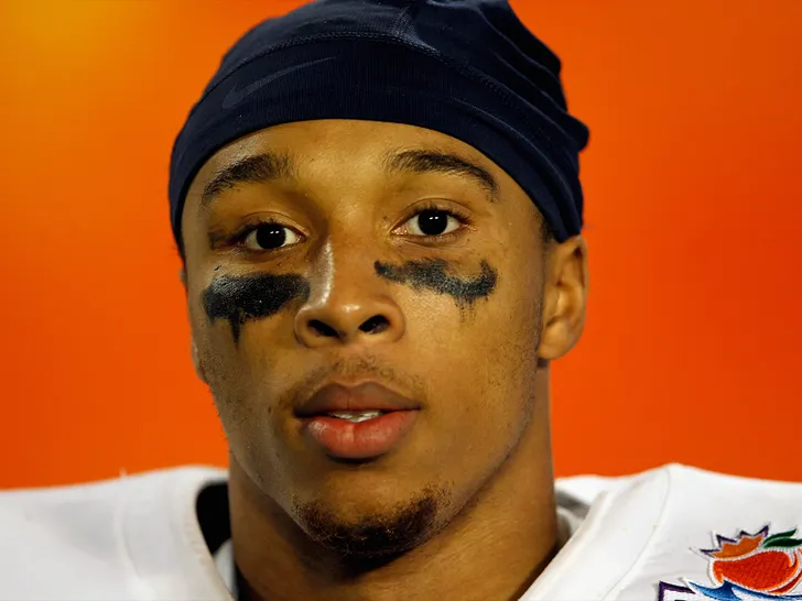 La-estrella-de-la-NFL-Stedman-Bailey-acusado-oficialmente-de.jpg
