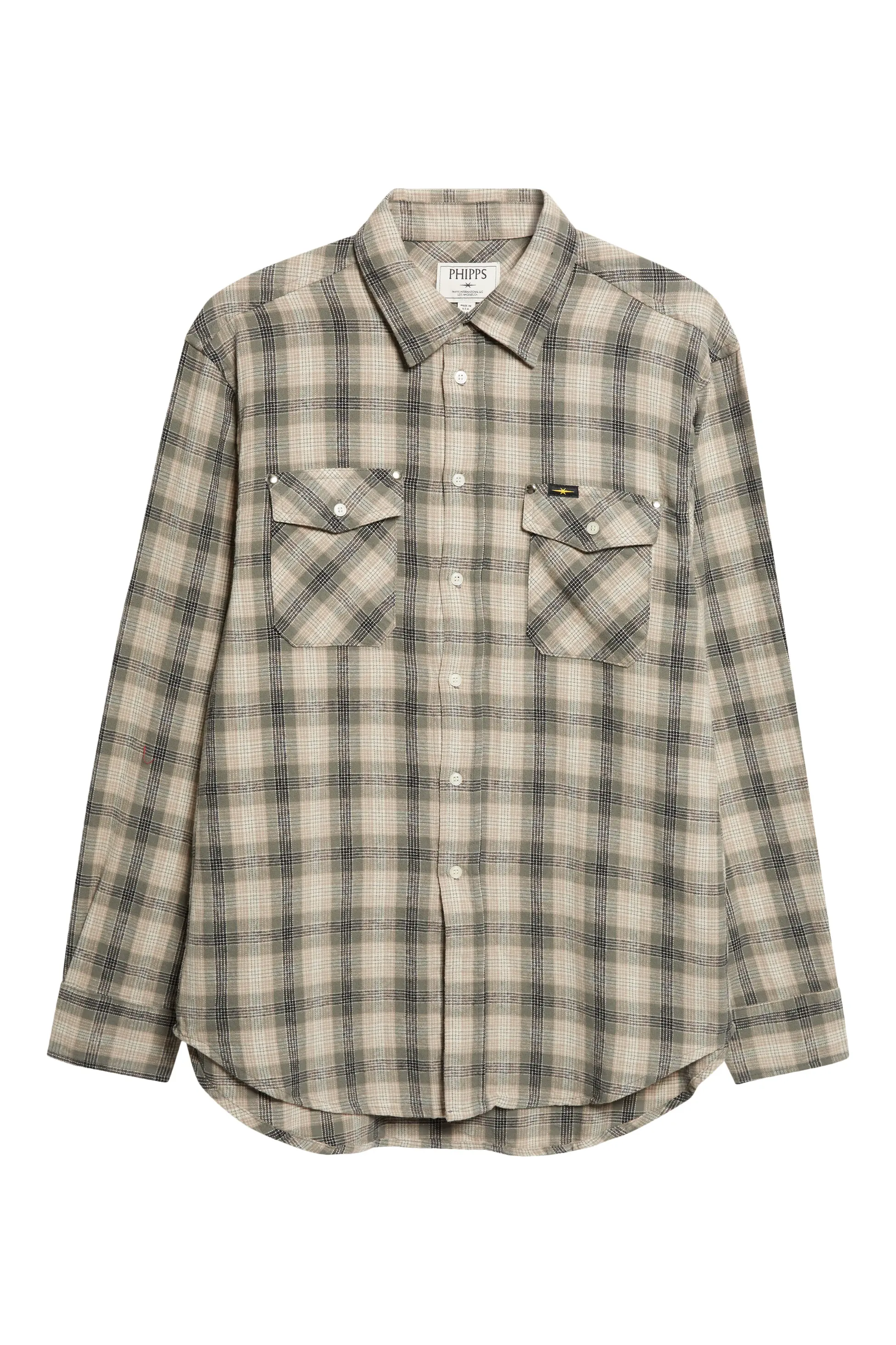 Las mejores camisas-de-trabajo-estilo-rave-para-hombres