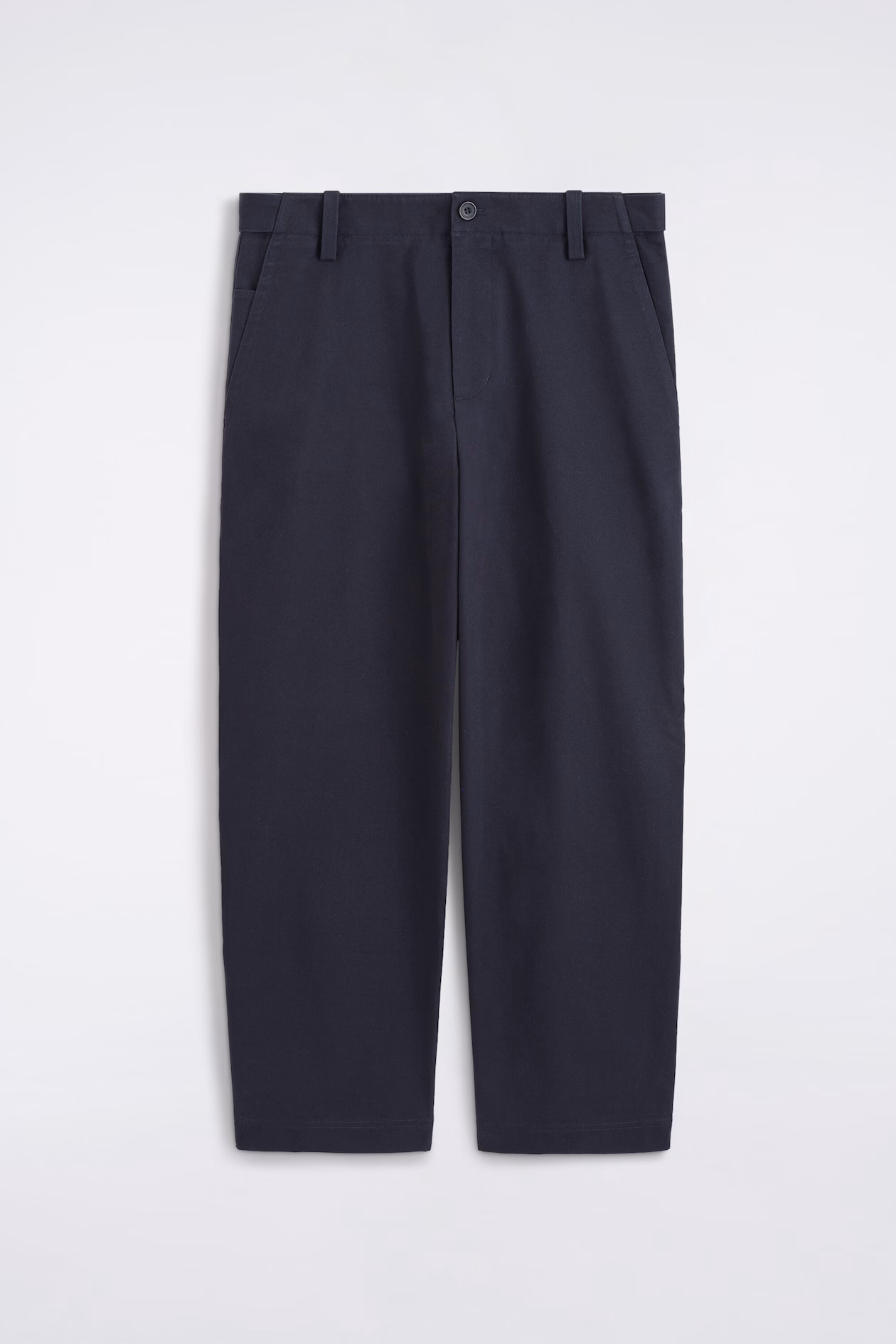 pantalones de otoño para hombre estilo rave
