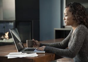 6-consejos-sobre-como-iniciar-un-negocio-online-exitoso.jpg
