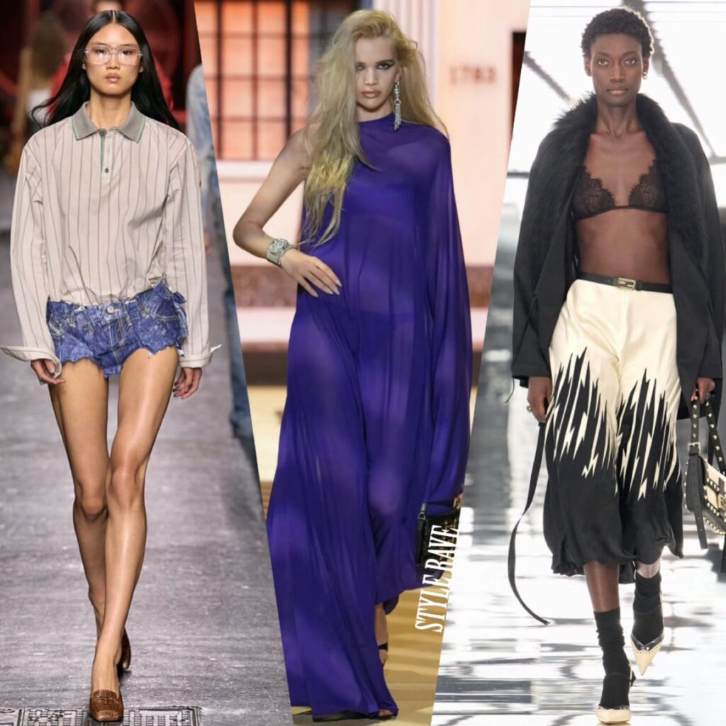 6-tendencias-de-la-Semana-de-la-Moda-de-Milan.jpeg