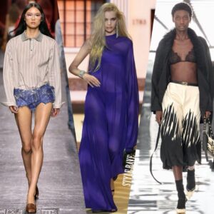 6-tendencias-de-la-Semana-de-la-Moda-de-Milan.jpeg