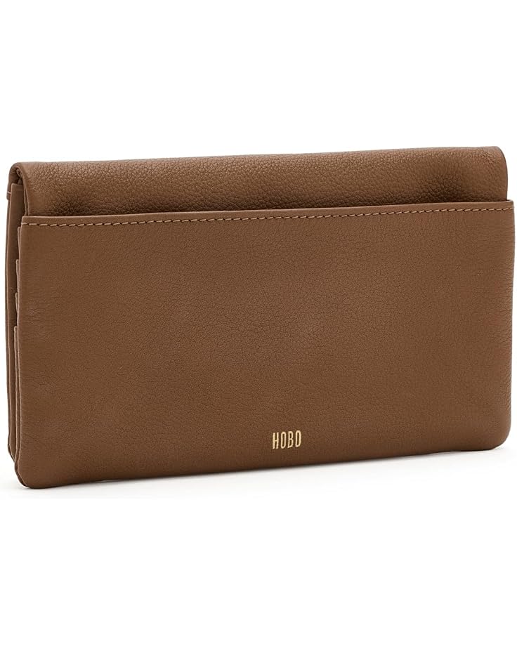 Las mejores carteras de cuero para hombres de estilo rave.