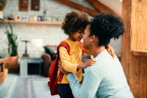 7-consejos-que-te-ayudaran-a-preparar-a-tu-hijo.jpg