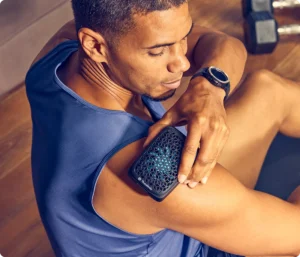 7-dispositivos-de-recuperacion-de-terapia-de-calor-que-hacen.webp