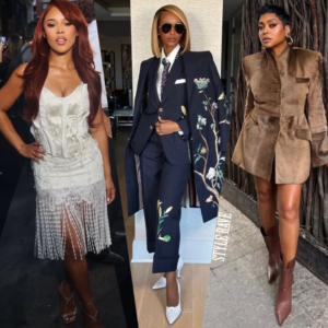 7-looks-de-celebridades-notables-que-se-replicaran-este-fin.png