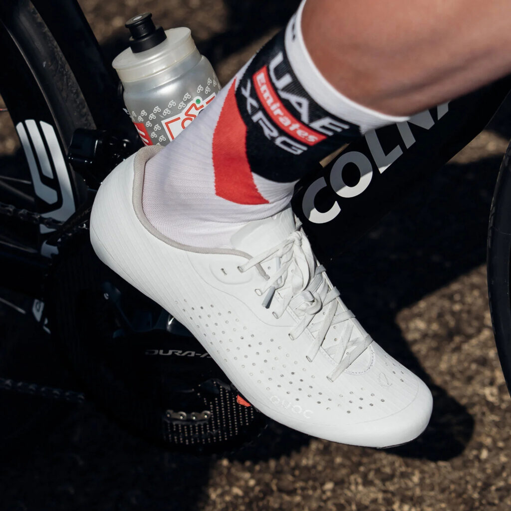 7-zapatillas-de-ciclismo-para-hombre-de-alto-rendimiento-para.jpg