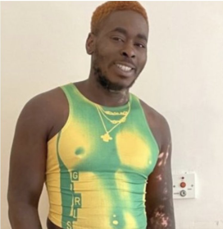Un nigeriano mató a golpes a un trabajador ferroviario de 61 años después de perder el tren en el Reino Unido