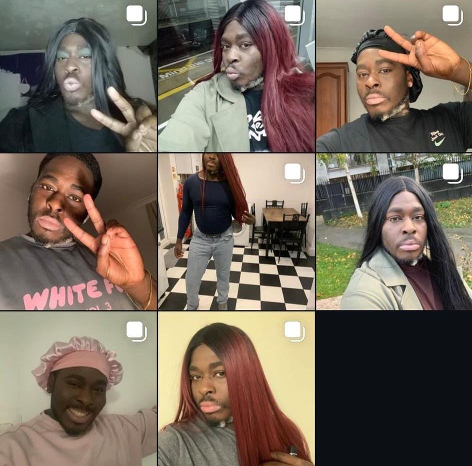 Un nigeriano mató a golpes a un trabajador ferroviario de 61 años después de perder el tren en el Reino Unido