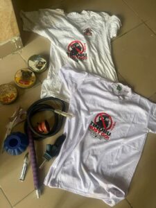 Camisetas-Tinubu-Must-Go-sospechosos-arrestados-por-presunta-violencia-y.jpg