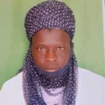 Jefe de aldea secuestrado de Kano asesinado en cautiverio