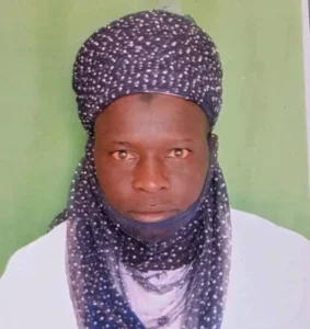 Jefe-de-aldea-secuestrado-de-Kano-asesinado-en-cautiverio.webp