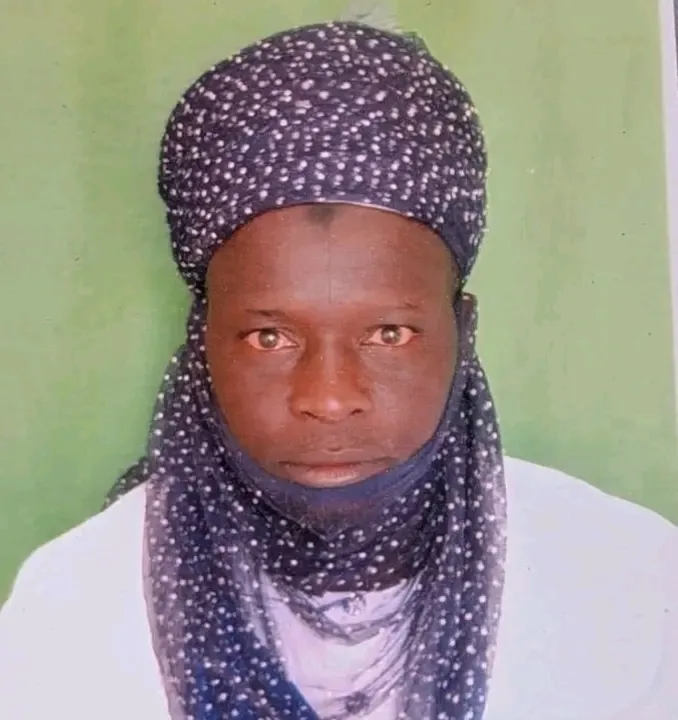 Jefe-de-aldea-secuestrado-de-Kano-asesinado-en-cautiverio.webp
