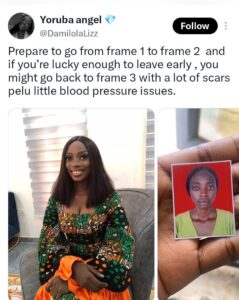 Una-mujer-nigeriana-comparte-fotos-suyas-de-antes-y-despues.jpg