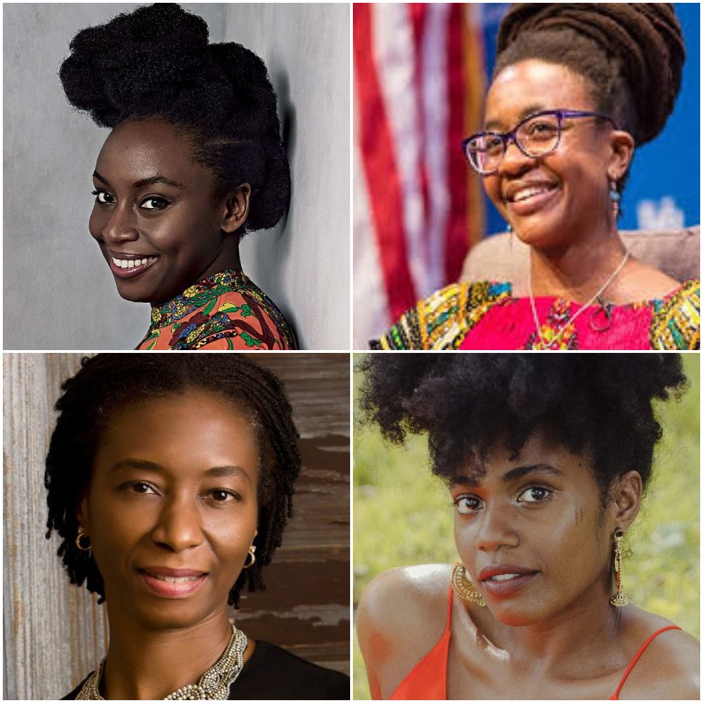 8-autores-nigerianos-cuyos-libros-fueron-aclamados-por-la-critica.jpg