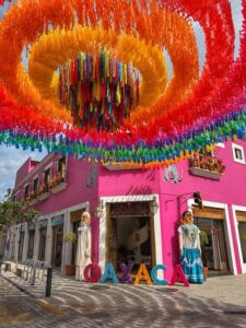 8-mejores-viajes-de-otono-para-reservar-antes-de-que.jpg