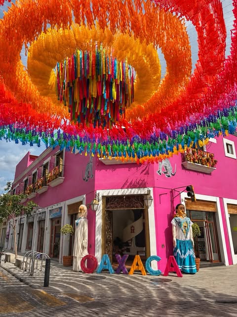 8-mejores-viajes-de-otono-para-reservar-antes-de-que.jpg