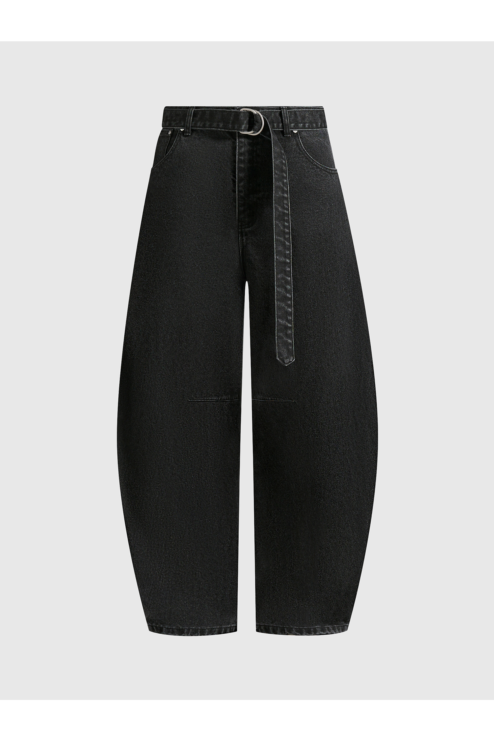 pantalones-barril-para-hombre-pantalones-estilo-rave