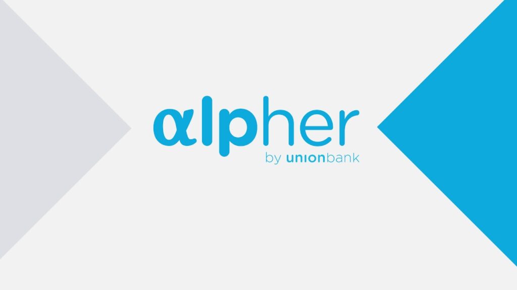 98-mujeres-emprendedoras-se-benefician-de-alpher-de-Union-Bank.jpg