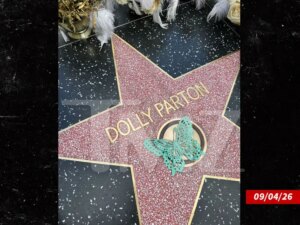 La-estrella-del-Paseo-de-la-Fama-de-Hollywood-de.jpg