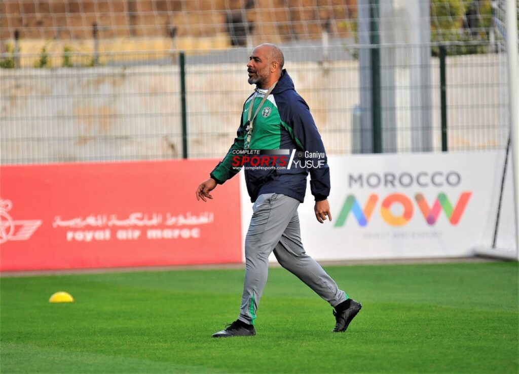 AFCON-2027Q-Chelle-exige-un-comienzo-a-toda-velocidad-de.jpg