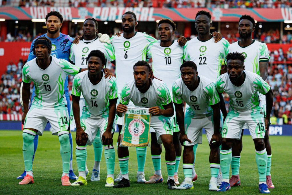 AFCON-2027Q-Chelle-revela-la-convocatoria-para-el-doble-partido.jpg