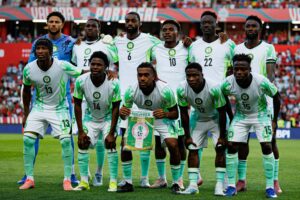 AFCON-2027Q-Chelle-revela-la-convocatoria-para-el-doble-partido.jpg
