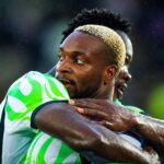 AFCON 2027Q: Clasificación jugador por jugador de las Super Eagles en la victoria de Slim sobre Madagascar