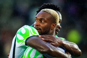 AFCON-2027Q-Clasificacion-jugador-por-jugador-de-las-Super-Eagles.jpg