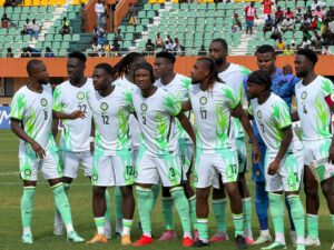 AFCON-2027Q-Como-se-clasificaron-las-Super-Aguilas-en-una.jpg