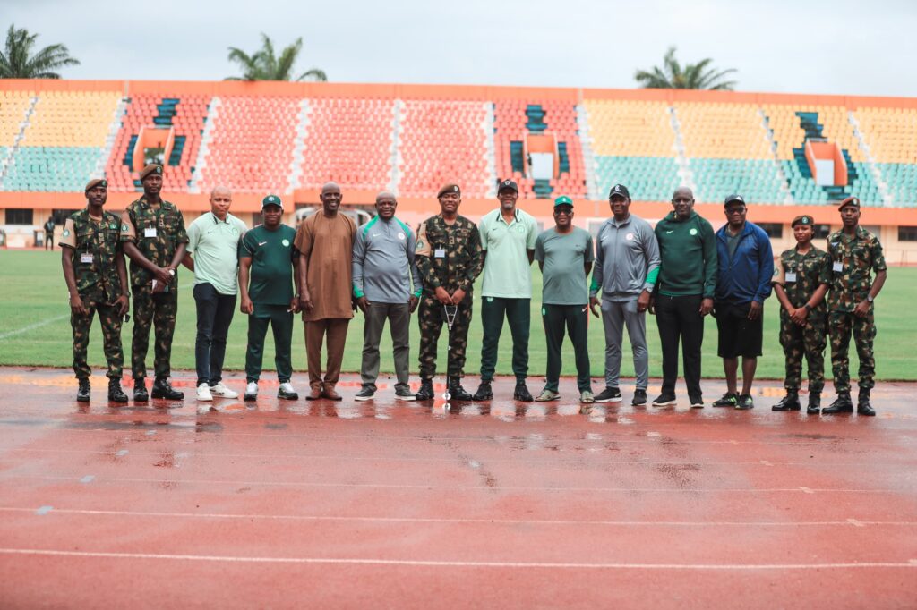 AFCON-2027Q-Ikpeme-advierte-a-las-Super-Aguilas-contra-la.jpg