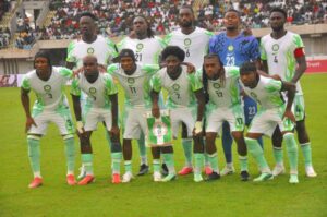 AFCON-2027Q-Las-Super-Aguilas-mostraron-una-fuerte-mentalidad-en.jpg