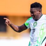 AFCON-2027Q-Las-aguilas-estuvieron-mal-contra-Guinea-Bissau-–Lawal.jpg