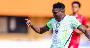AFCON-2027Q-Las-aguilas-estuvieron-mal-contra-Guinea-Bissau-–Lawal.jpg