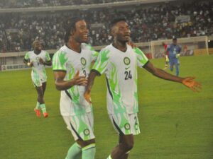 AFCON-2027Q-What-A-Moment-–-Usor-aprecia-el-gol.jpg