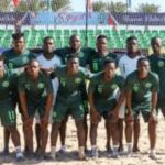 AFCON-de-Futbol-Playa-Sand-Eagles-intensifica-los-preparativos-para.jpg