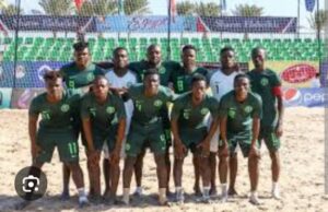 AFCON-de-Futbol-Playa-Sand-Eagles-intensifica-los-preparativos-para.jpg