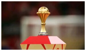 AFCONQ-2027-4-cosas-que-aprendimos-cuando-Guinea-Bissau-derroto-a.jpg