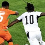 AFCONQ-2027-Costa-de-Marfil-mantiene-su-dominio-sobre-Ghana.jpeg