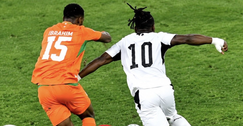 AFCONQ-2027-Costa-de-Marfil-mantiene-su-dominio-sobre-Ghana.jpeg