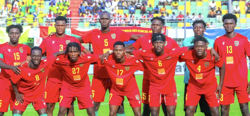 AFCONQ-2027-Guinea-Bissau-vencio-a-Tanzania-por-2-0-en-el.jpeg