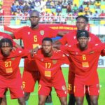 AFCONQ-2027-Guinea-Bissau-vencio-a-Tanzania-por-2-0-en-el.jpeg