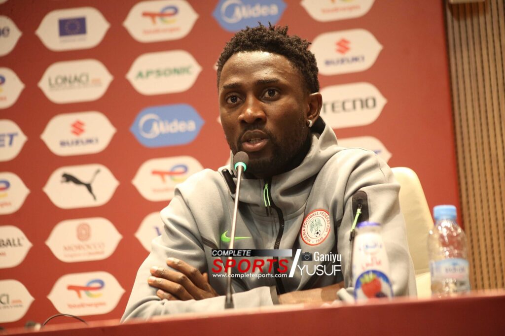 AFCONQ-2027-Ndidi-asegura-que-las-Super-Eagles-no-repetiran.jpg