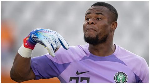 AFCONQ-2027-Nwabali-llega-al-Super-Eagles-Camp-antes-de.jpg