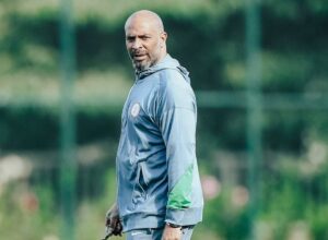 AFCONQ-2027-Super-Eagles-realizara-su-primera-sesion-de-entrenamiento.jpeg