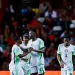 AFCONQ-Guinea-Bissau-humilla-a-Nigeria-con-una-victoria-por-3-0.jpg